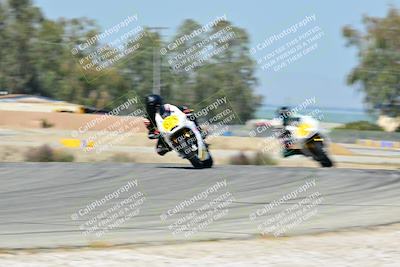 media/May-02-2025-CRA (Fri) [[8ae20d389f]]/Track Photos/On Ramp/